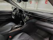 Toyota Camry VIII (XV70) Казань  - изображение 45
