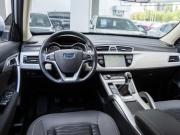 Geely Atlas I Волгоград  - изображение 24