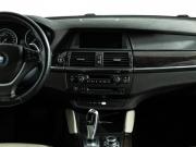 BMW X6 I (E71) Рестайлинг Санкт-Петербург  - изображение 39