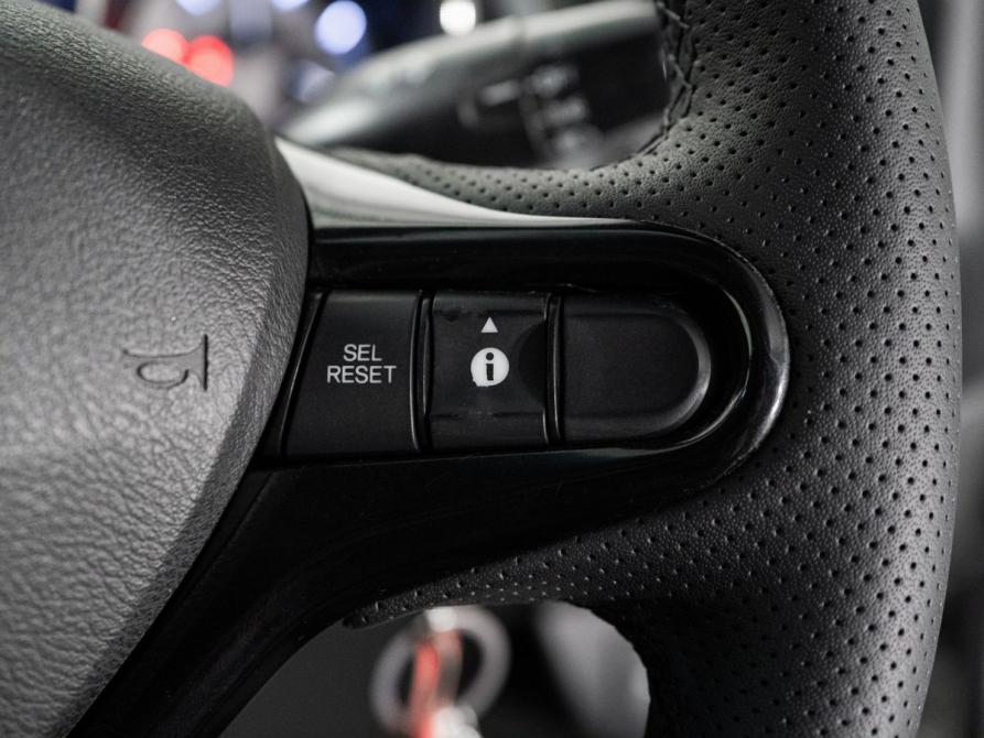 Honda Fit Shuttle I Иркутск  - изображение 11