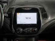 Renault Kaptur I Иркутск  - изображение 36