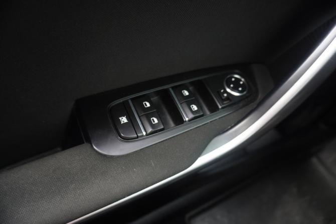 Kia XCeed I с пробегом 2020 года, цена 1 899 000 рублей, 111000 км, хэтчбек, Автокод Объявления