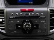Honda CR-V IV Тюмень  - изображение 46