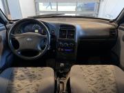 Lada (ВАЗ) 2110 Чебоксары  - изображение 42
