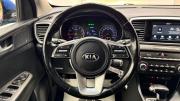 Kia Sportage IV Рестайлинг Киров  - изображение 26