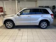 Suzuki Grand Vitara II Челябинск  - изображение 21
