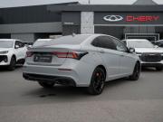 Omoda S5 GT Москва  - изображение 30