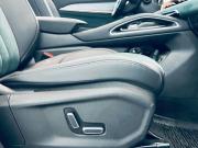 Geely Monjaro I Санкт-Петербург  - изображение 54
