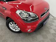 Kia Soul I Рестайлинг Воронеж  - изображение 26