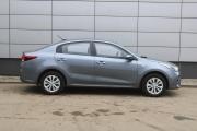 Kia Rio IV Ярославль  - изображение 19