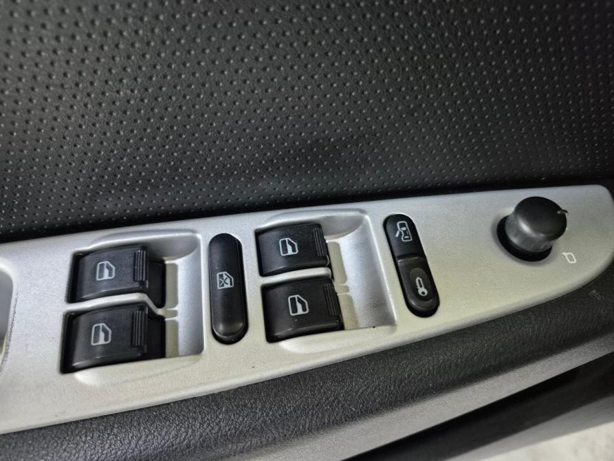 Chery Very (A13) Воронеж  - изображение 18