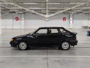 Lada (ВАЗ) 2114 Казань  - изображение 40