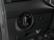 Skoda Octavia III (A7) Ростов-на-Дону  - изображение 32