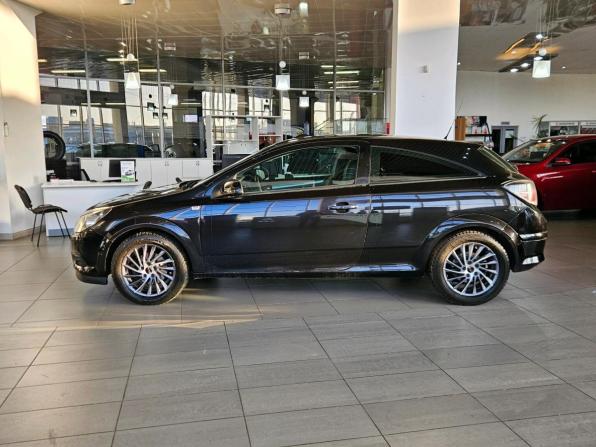 Opel Astra H Рестайлинг с пробегом 2010 года, цена 486 000 рублей, 135000 км, хэтчбек, Автокод Объявления