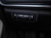 Chery Tiggo 4 Pro I Краснодар  - изображение 41