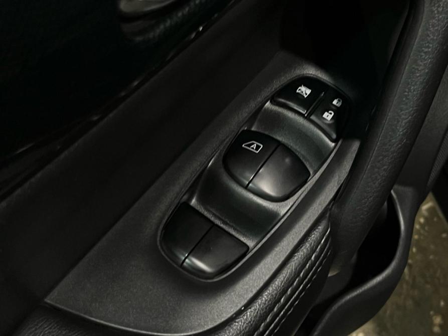 Nissan X-Trail III Рестайлинг Пермь  - изображение 17