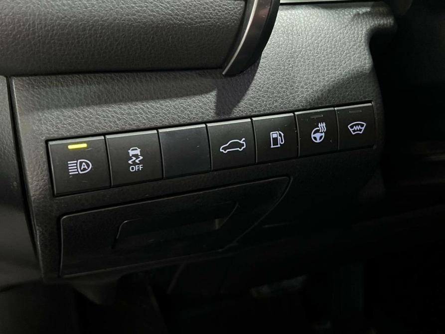 Toyota Camry VIII (XV70) Оренбург  - изображение 18