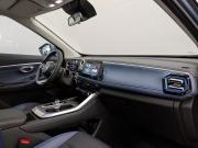 GAC GS3 Москва  - изображение 44