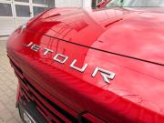 JETOUR DASHING I Ростов-на-Дону  - изображение 45