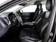 Volvo V60 Cross Country II Санкт-Петербург  - изображение 52