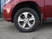 Chery Tiggo (T11) I Рестайлинг (FL) Архангельск  - изображение 21