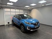 Renault Kaptur I Тверь  - изображение 27