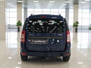 Lada (ВАЗ) Largus I Самара  - изображение 28