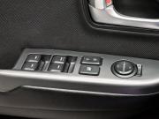 Kia Rio III Рестайлинг Екатеринбург  - изображение 35