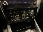 Skoda Octavia III (A7) Рестайлинг Челябинск  - изображение 36