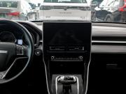Haval M6 II Казань  - изображение 40
