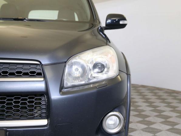 Toyota RAV4 III (XA30) Рестайлинг с пробегом 2012 года, цена 1 250 000 рублей, 285000 км, внедорожник, Автокод Объявления