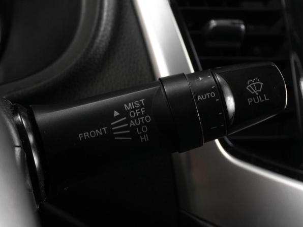 Mitsubishi L200 V Рестайлинг с пробегом 2019 года, цена 2 289 000 рублей, 132672 км, offers.body_type.unknown, Автокод Объявления