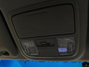 Honda Stepwgn V Краснодар  - изображение 50