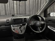 Toyota Wish I Красноярск  - изображение 19