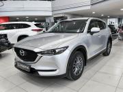 Mazda CX-5 II Казань  - изображение 23