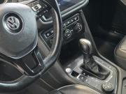 Volkswagen Tiguan II Новосибирск  - изображение 41