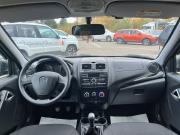 Lada (ВАЗ) Granta I Рестайлинг Великие Луки  - изображение 33