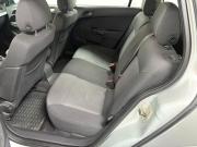 Opel Astra H Рестайлинг Киров  - изображение 25