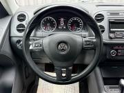 Volkswagen Tiguan I Рестайлинг Ижевск  - изображение 54