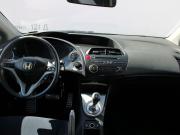 Honda Civic VIII Рестайлинг Нижний Новгород  - изображение 21