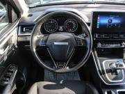 Haval M6 II Калуга  - изображение 22