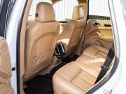 Porsche Cayenne II Рестайлинг (958) Краснодар  - изображение 37