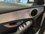 Mercedes-Benz C-Класс IV (W205) Санкт-Петербург  - изображение 22
