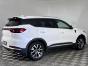 Chery Tiggo 7 Pro Max I Ростов-на-Дону  - изображение 29