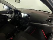 Lada (ВАЗ) Vesta I Воронеж  - изображение 32