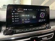 Kia Seltos I Пермь  - изображение 52