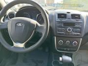 Lada (ВАЗ) Granta I Рестайлинг Оренбург  - изображение 21
