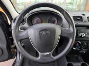 Lada (ВАЗ) Kalina II Оренбург  - изображение 23
