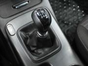 Kia Cerato III Ростов-на-Дону  - изображение 33