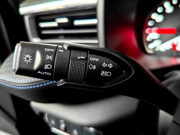 Haval Jolion I Рестайлинг с пробегом 2024 года, цена 1 777 000 рублей, 100507 км, внедорожник, Автокод Объявления